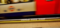 Mind the Gap!